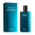 DAVIDOFF COOL WATER 200ML MEN EDT