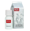 DIESEL PLUS PLUS 75ML MEN EDT
