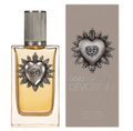 DOLCE GABBANA DEVOTION MEN 100ML EDP