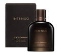 DOLCE GABBANA INTENSO 200ML MEN EDP