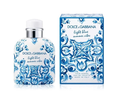 DOLCE GABBANA SUMMER VIBES MEN EDT 125ML