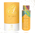 EMPER ARUBA GOLD 100ML UNISEX EDP