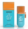 EMPER GENIUS HAYATI MEN 100ML EDP