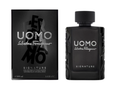 FERRAGAMO OUMO SIGNATURE 100ML MEN EDP
