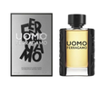 FERRAGAMO UOMO 100ML MEN EDT