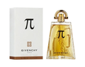 GIVENCHY PI 100ML MEN EDT