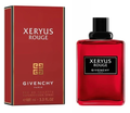 GIVENCHY XERYUS ROUGE 100ML MEN EDT