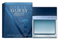 GUESS BLUE 100ML MEN EDT