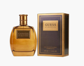 GUESS MARCIANO MEN 100ML EDT
