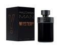 HALLOWEEN MAN MYSTERY 125ML MEN EDP