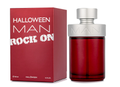 HALLOWEEN ROCK MEN 125ML EDT
