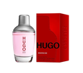 HUGO ENERGISE 75ML MEN EDT