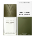 ISSEY MIYAKE CEDRE MEN 100ML EDT