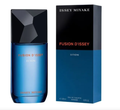 ISSEY MIYAKE FUSION 100ML MEN EDT
