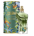 JEAN PAUL LE BEAU GARDEN 125ML MEN  EDP