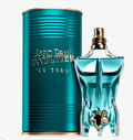 JEAN PAUL LE BEAU 125ML MEN EDT