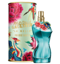 JEAN PAUL LA BELLE GARDEN LADY EDP 100ML