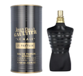 JEAN PAUL LE PARFUM INT 125ML MEN EDP