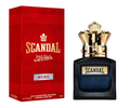 JEAN PAUL SCANDAL INTENSE MEN 100ML EDP