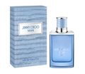 JIMMY CHOO AQUA 200ML MEN EDT