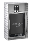 JIMMY CHOO MAN 200ML MEN EDT