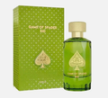 JO MILANO GAME SPADES BID 100ML EDP UNISEX