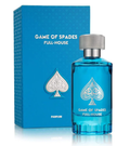 JO MILANO GAME SPADES FULL HOUSE EDP UNISEX