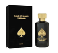 JO MILANO GAME SPADES WILDCARD EDP UNISEX