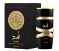 LATTAFA ASAD MEN 100ML MEN EDP