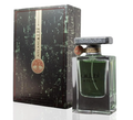 LATTAFA ATLAS 60ML MEN EDP