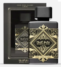 LATTAFA BADEE OUD FOR GLORY MEN EDP 100ML