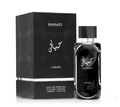 LATTAFA HAYAATI 100ML MEN EDP