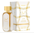 LATTAFA HAYAATI GOLD ELIXIR 100ML  EDP UNISEX