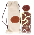 LATTAFA HAYAATIM UNISEX 100ML EDP