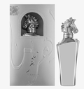 LATTAFA MAAHIR LEGACY 100ML UNISEX  EDP