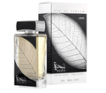 LATTAFA NAJDIA UNISEX 100ML EDP