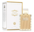LATTAFA THE KINGDOM MEN 100ML EDP
