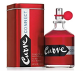 LIZ CLAIBORNE CURVE CONNECT MEN EDT 125ML