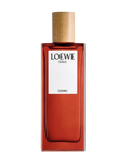 LOEWE SOLO CEDRO 100ML MEN EDT