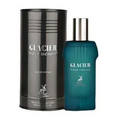 MAISON ALHAMBRA GRACIER POUR HOMME EDP 100ML