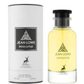 MAISON ALHAMBRA JEAN LOWE INMORTAL EDP MEN