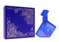 MAISON ALHAMBRA LUXE NIGHTLIFE EDP UNISEX