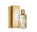 MANCERA INSTANT CRUSH 120ML MEN EDP