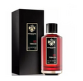 MANCERA RED TOBACCO 125ML UNISEX EDP