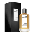 MANCERA ROSES VANILLE 120ML UNISEX EDP