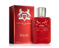 MARLY KALAN 125ML MEN EDP EDP