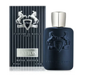 MARLY LAYTOM 125ML MEN EDP EDP