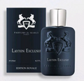 MARLY LAYTON EXCLUSIF 125ML MEN EDP EDP