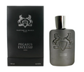 MARLY PEGASUS EXCLUSIF 125ML MEN EDP
