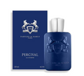 MARLY PERCIVAL 125ML MEN EDP